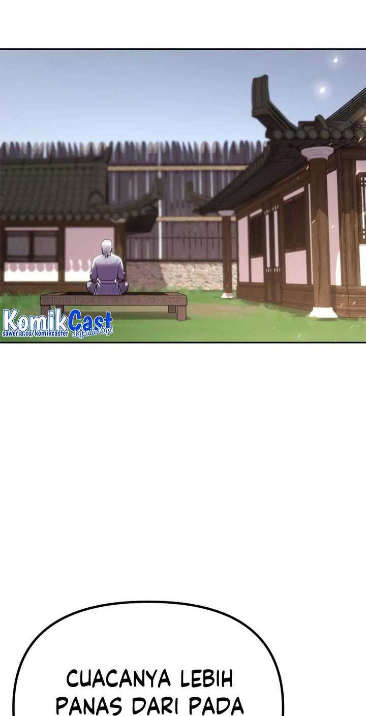 Chronicles of the Demon Faction Chapter 72 - halaman 129