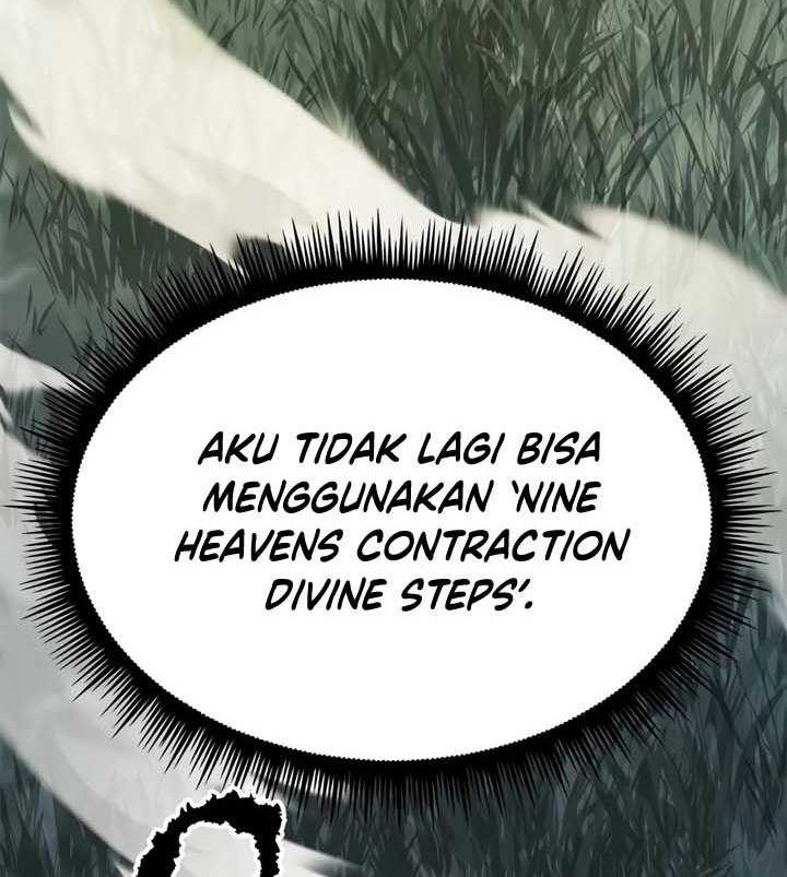 Chronicles of the Demon Faction Chapter 72 - halaman 13