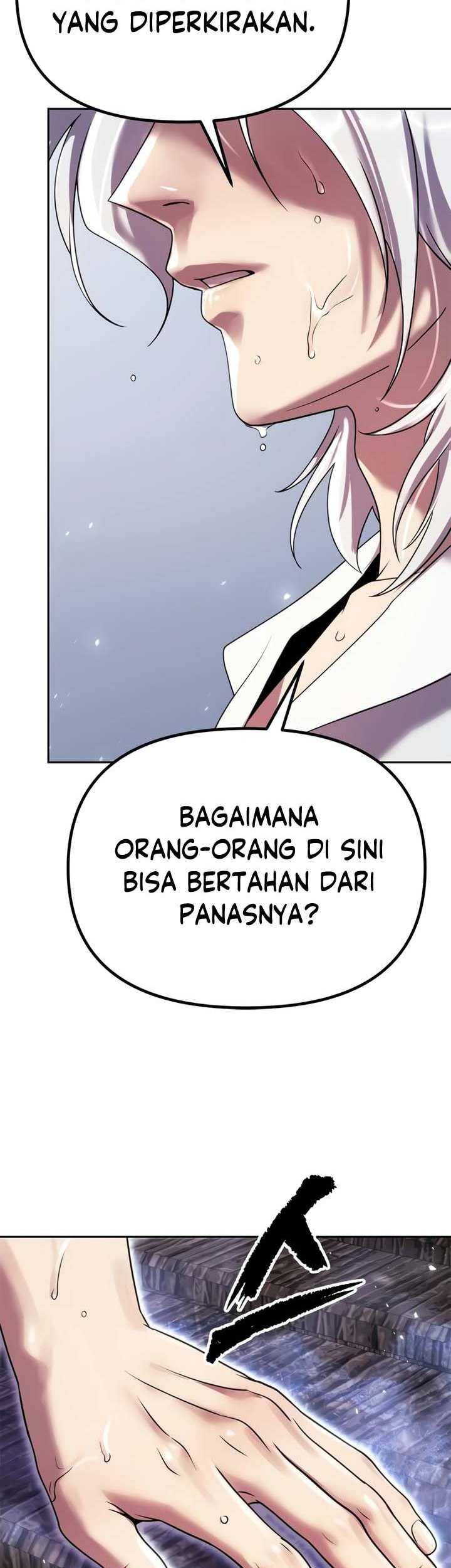 Chronicles of the Demon Faction Chapter 72 - halaman 130
