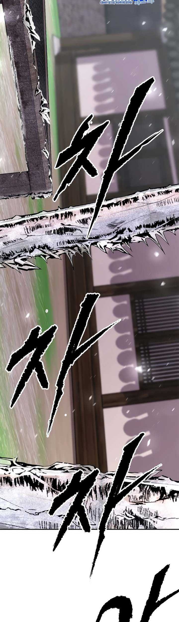 Chronicles of the Demon Faction Chapter 72 - halaman 132