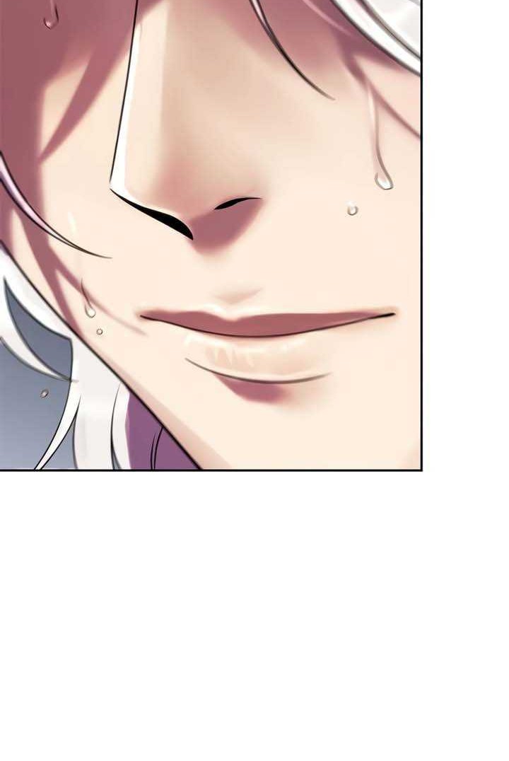 Chronicles of the Demon Faction Chapter 72 - halaman 135