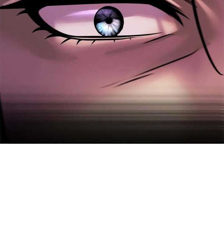 Chronicles of the Demon Faction Chapter 72 - halaman 17