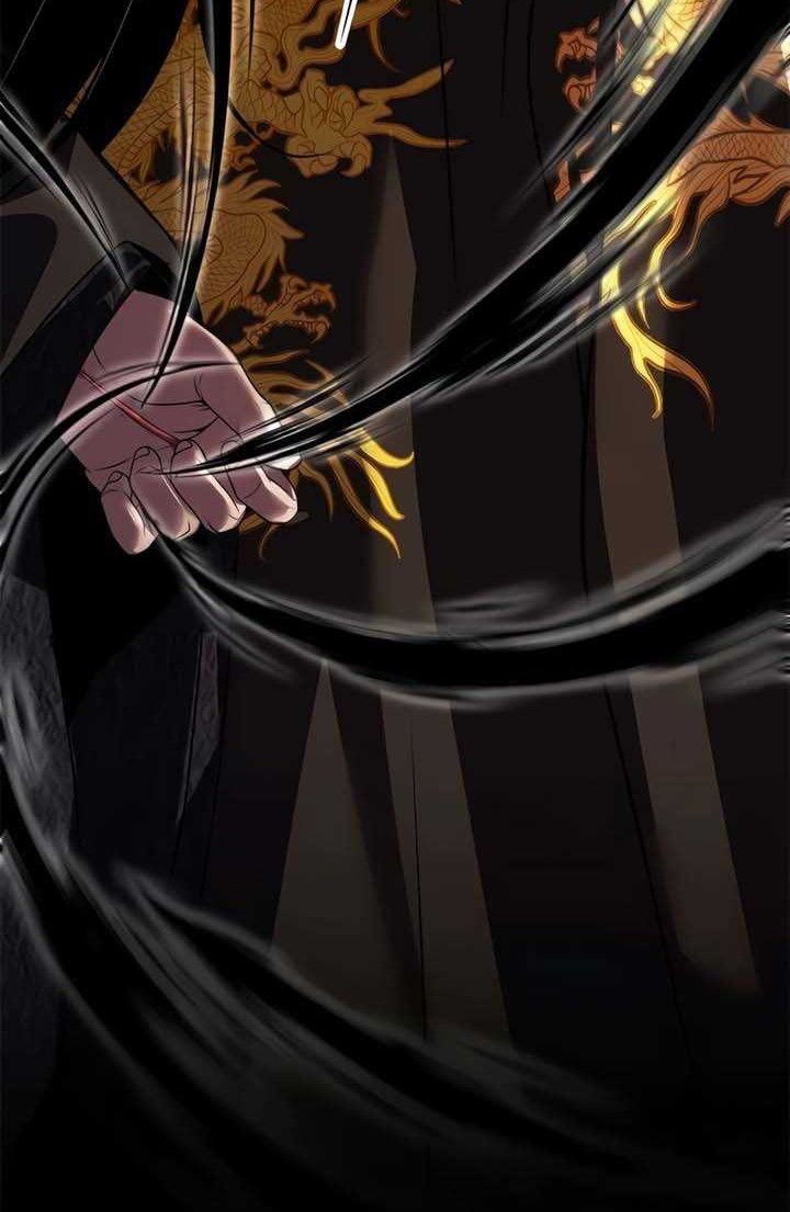 Chronicles of the Demon Faction Chapter 72 - halaman 19