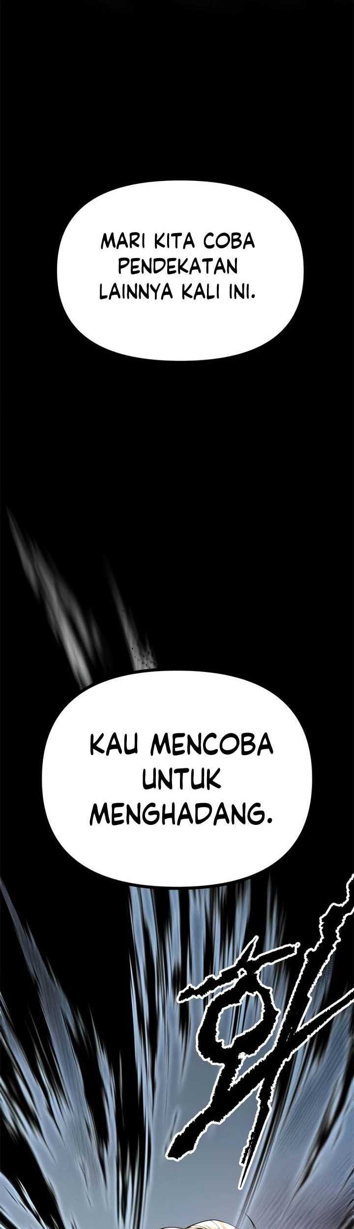 Chronicles of the Demon Faction Chapter 72 - halaman 20