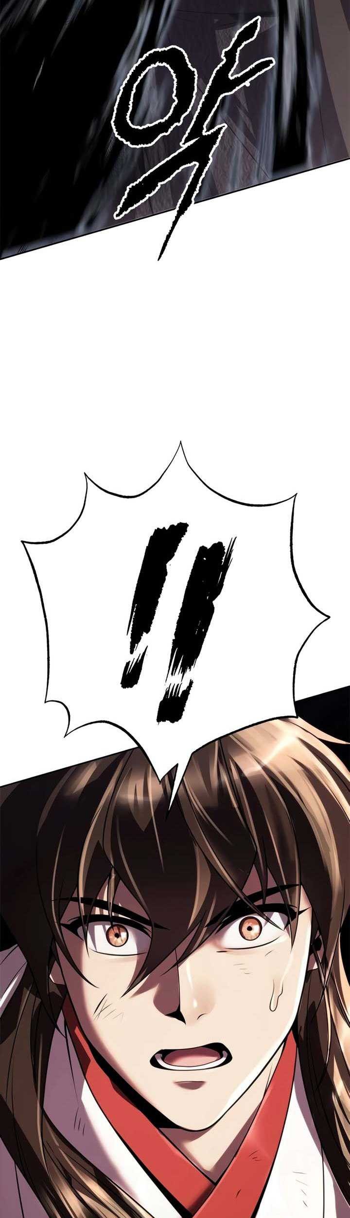 Chronicles of the Demon Faction Chapter 72 - halaman 22