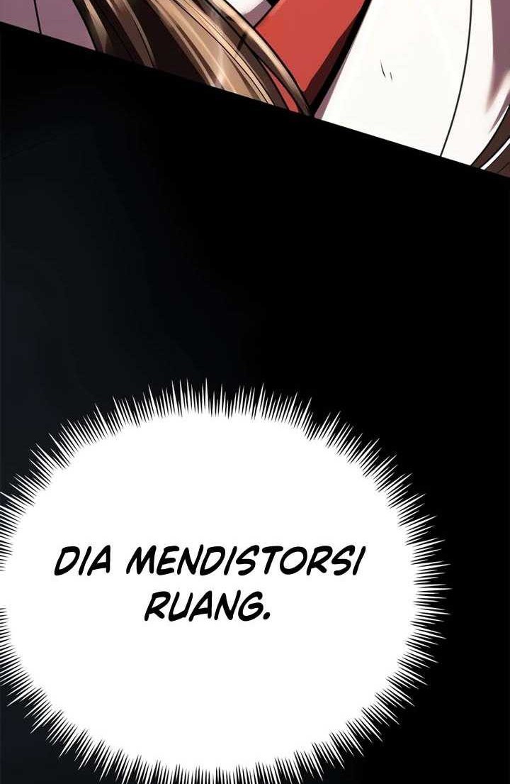 Chronicles of the Demon Faction Chapter 72 - halaman 23