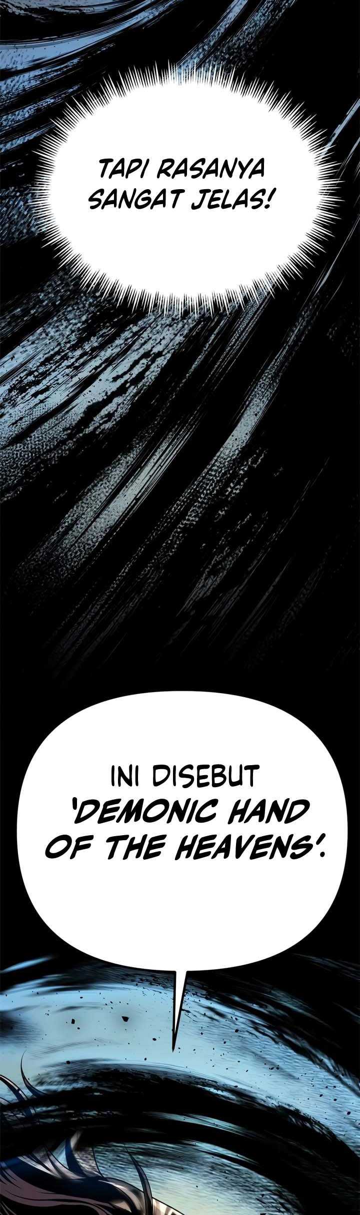 Chronicles of the Demon Faction Chapter 72 - halaman 28