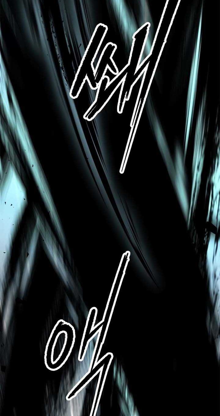 Chronicles of the Demon Faction Chapter 72 - halaman 31