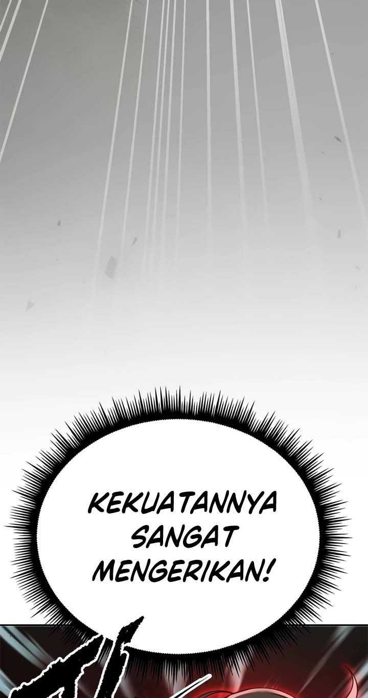 Chronicles of the Demon Faction Chapter 72 - halaman 33