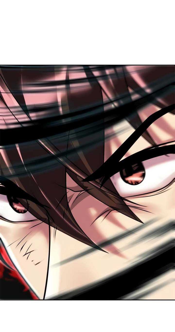 Chronicles of the Demon Faction Chapter 72 - halaman 35