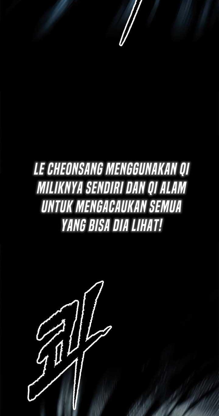 Chronicles of the Demon Faction Chapter 72 - halaman 37