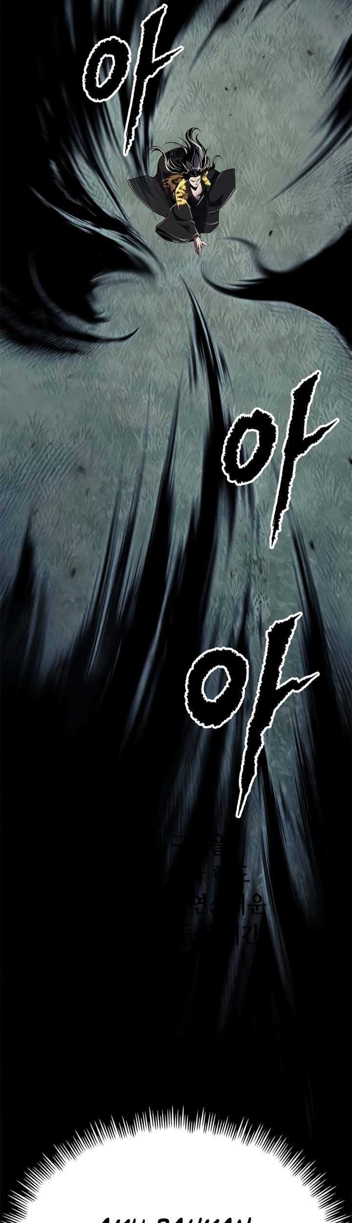 Chronicles of the Demon Faction Chapter 72 - halaman 38
