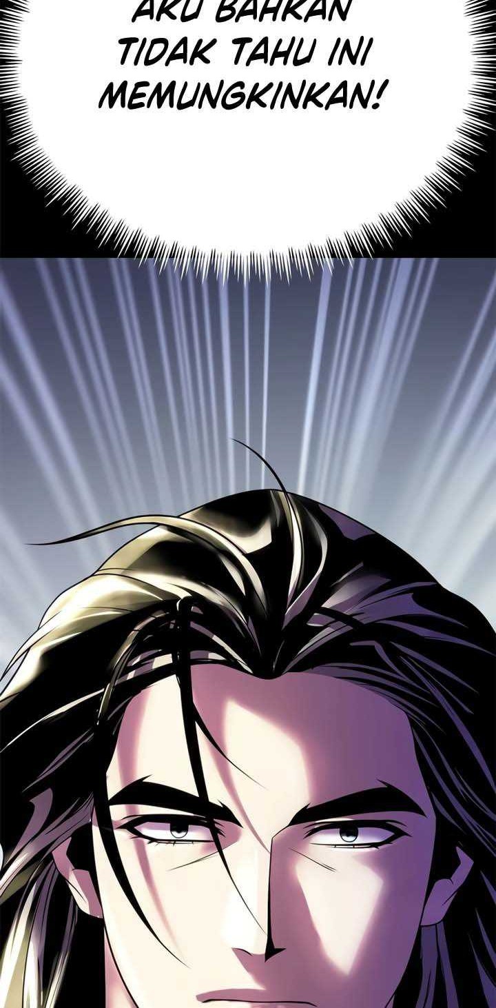 Chronicles of the Demon Faction Chapter 72 - halaman 39