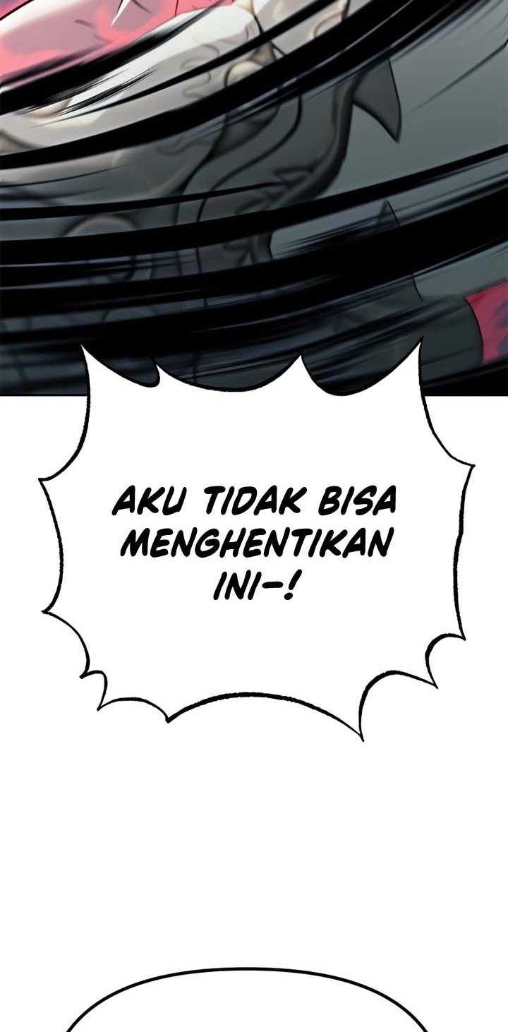 Chronicles of the Demon Faction Chapter 72 - halaman 41