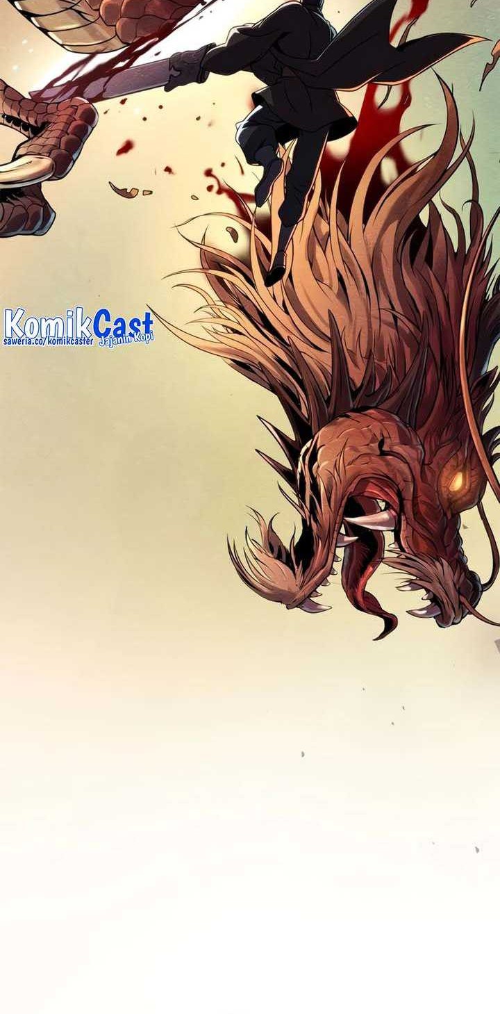 Chronicles of the Demon Faction Chapter 72 - halaman 45