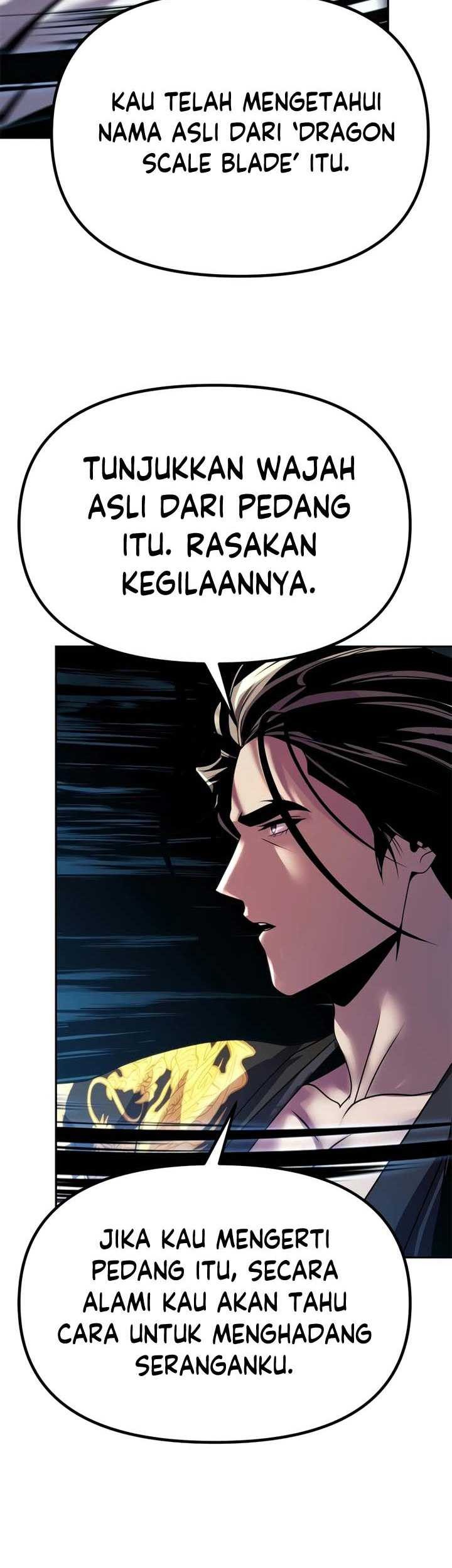 Chronicles of the Demon Faction Chapter 72 - halaman 48