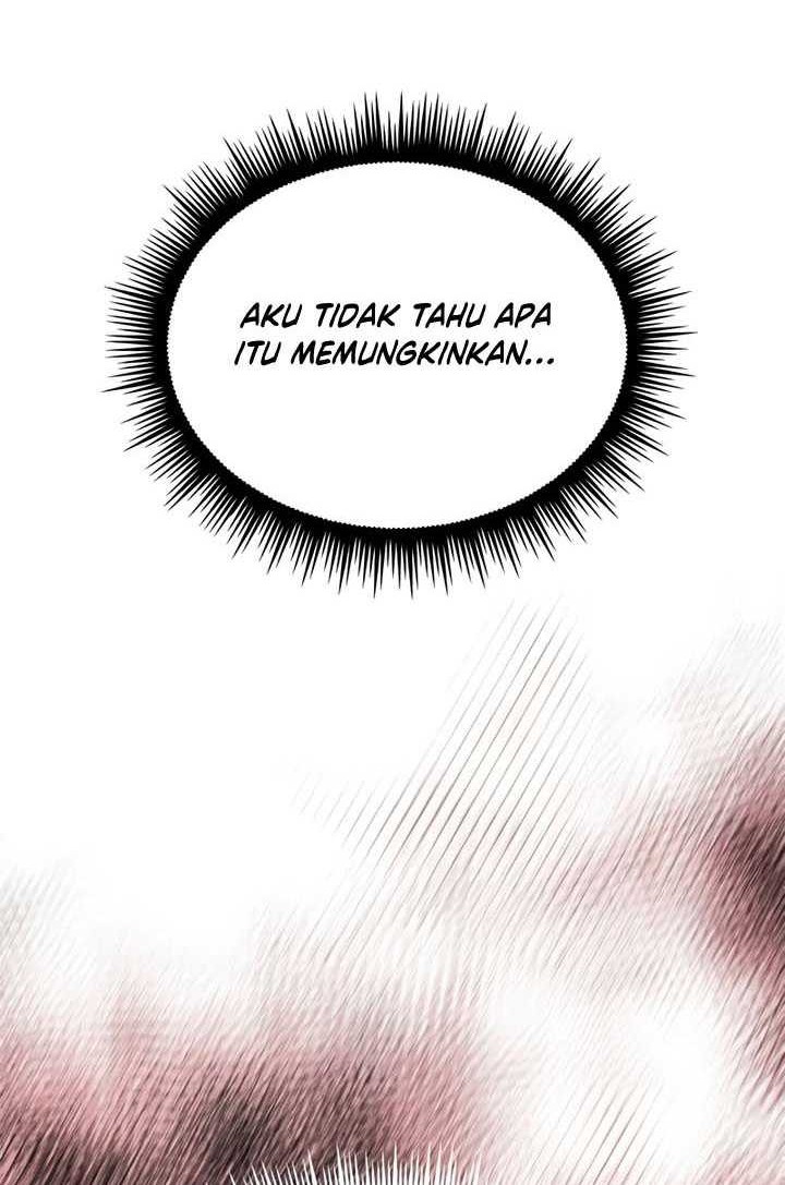 Chronicles of the Demon Faction Chapter 72 - halaman 49