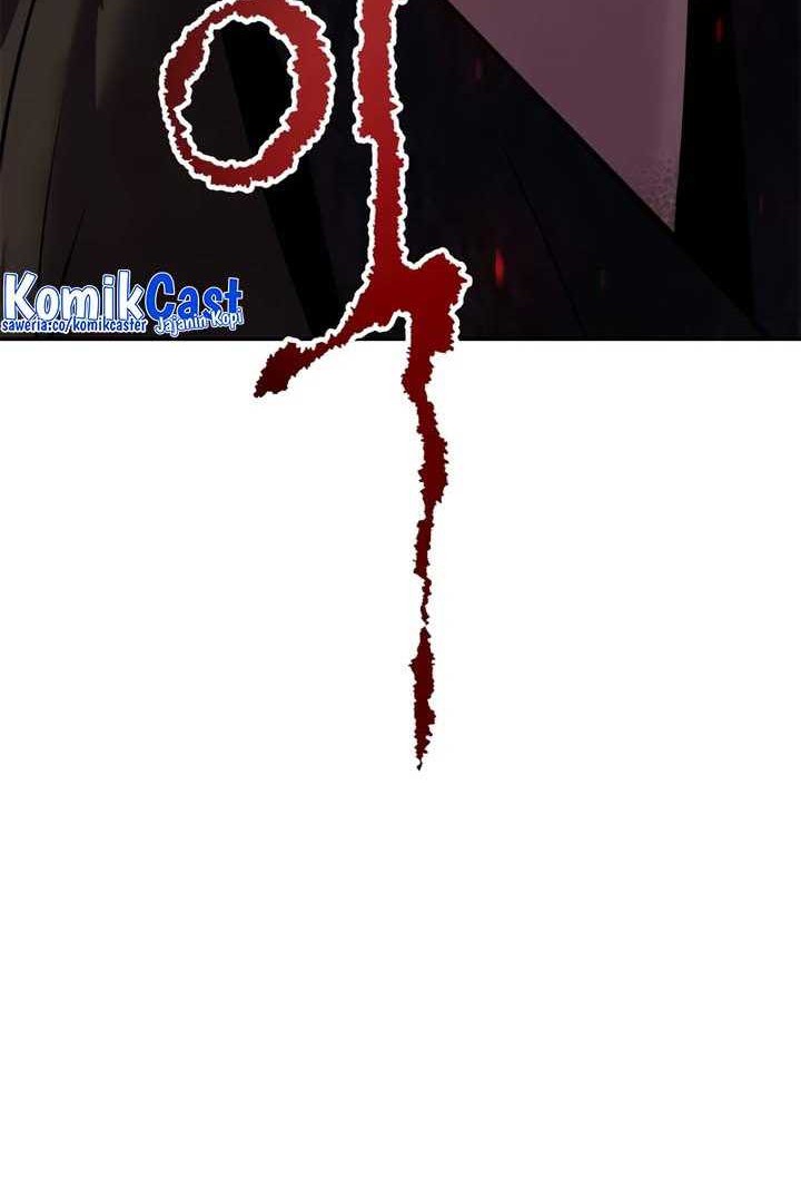 Chronicles of the Demon Faction Chapter 72 - halaman 5