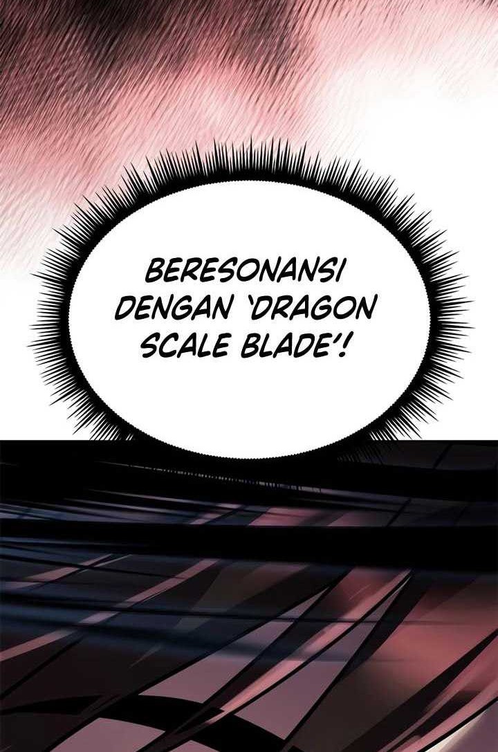 Chronicles of the Demon Faction Chapter 72 - halaman 51