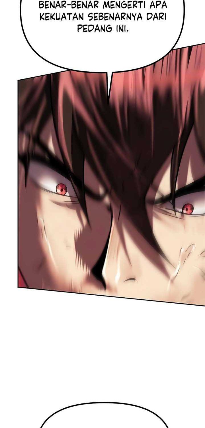 Chronicles of the Demon Faction Chapter 72 - halaman 55