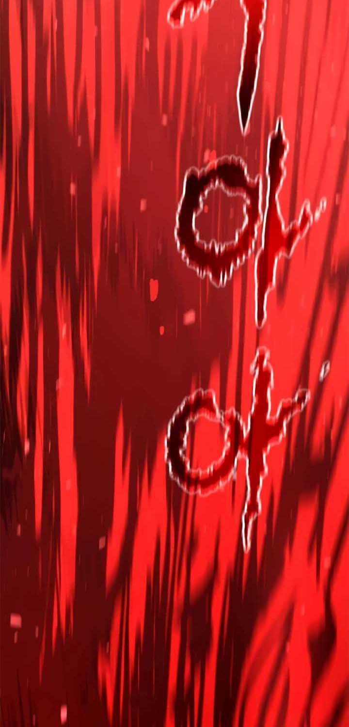Chronicles of the Demon Faction Chapter 72 - halaman 59