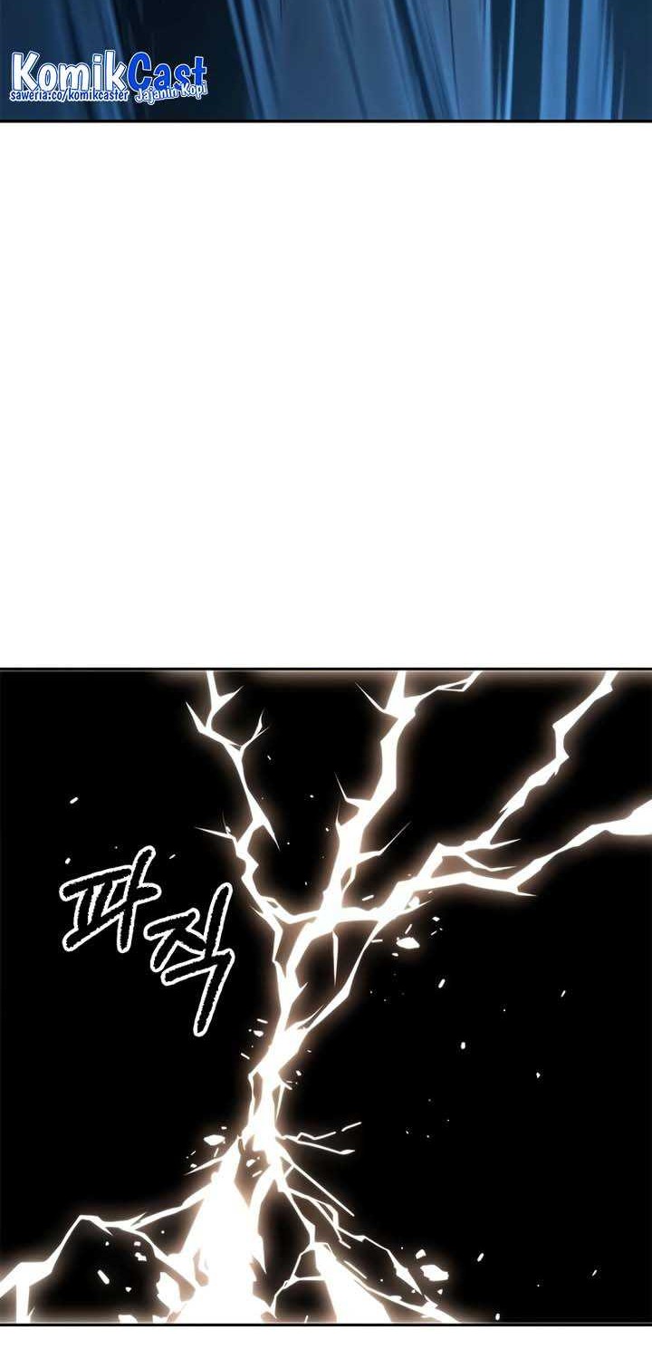 Chronicles of the Demon Faction Chapter 72 - halaman 61
