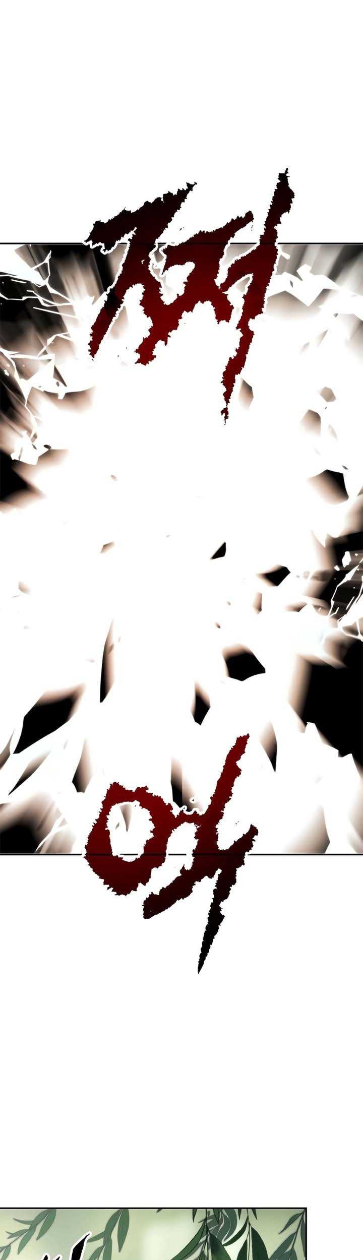 Chronicles of the Demon Faction Chapter 72 - halaman 62
