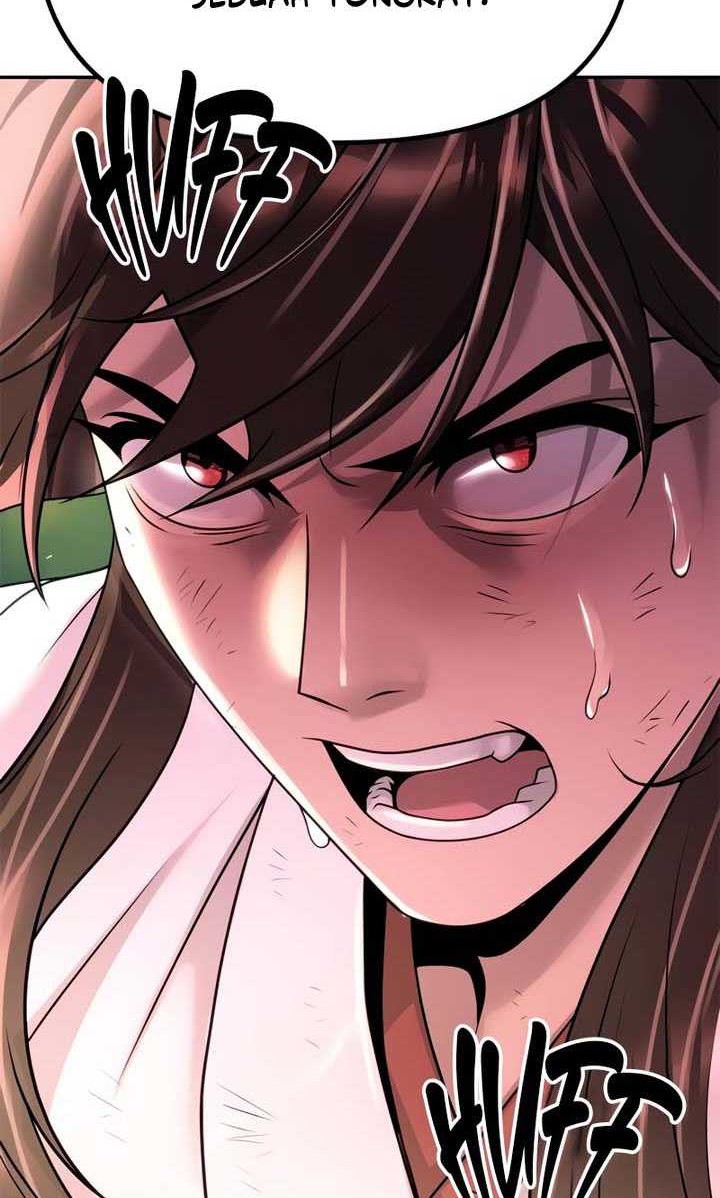 Chronicles of the Demon Faction Chapter 72 - halaman 67
