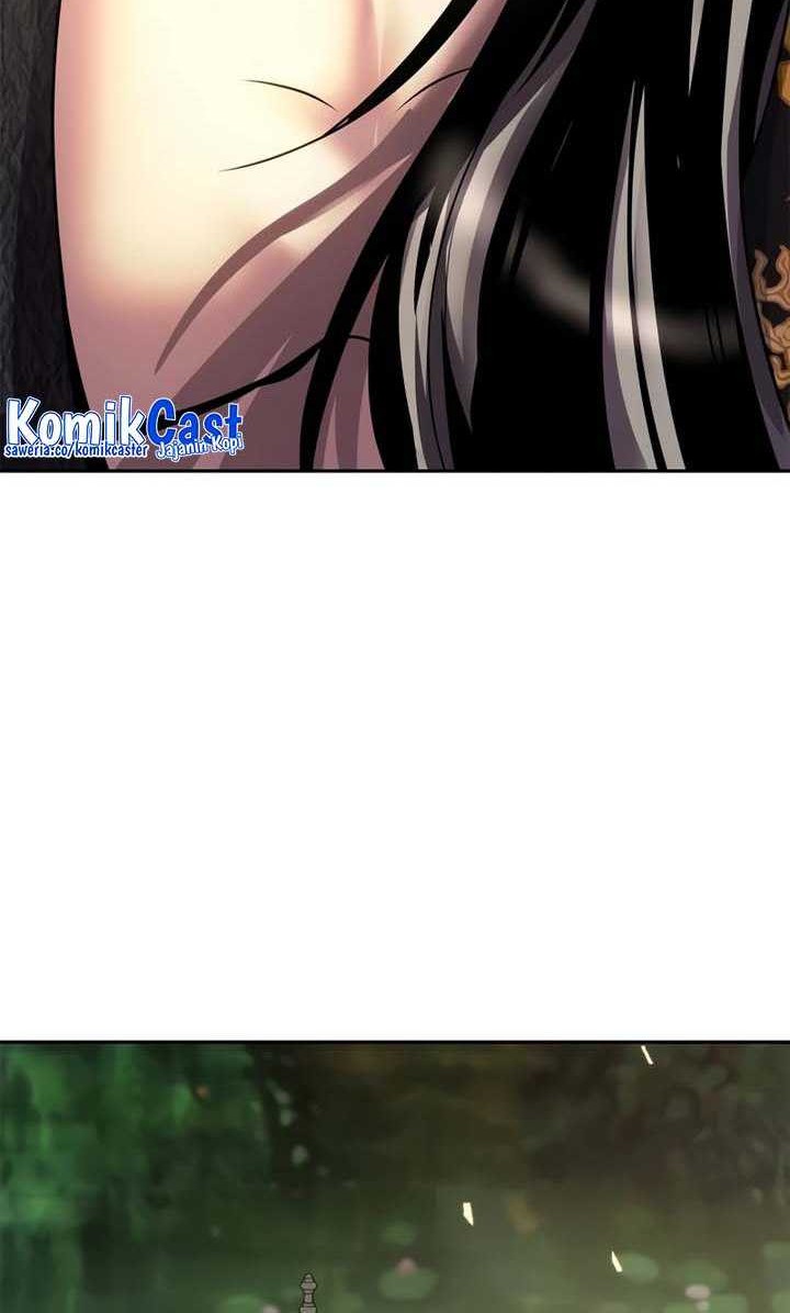 Chronicles of the Demon Faction Chapter 72 - halaman 69
