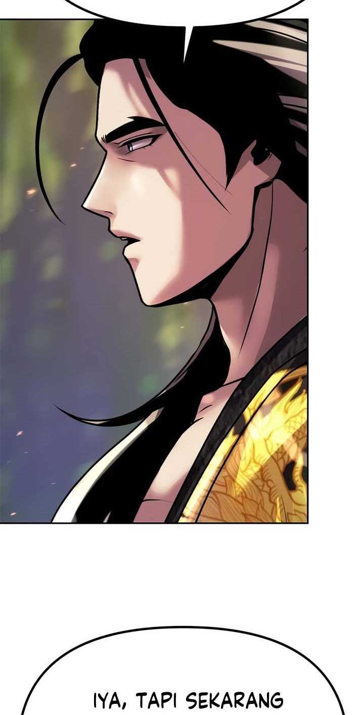 Chronicles of the Demon Faction Chapter 72 - halaman 75