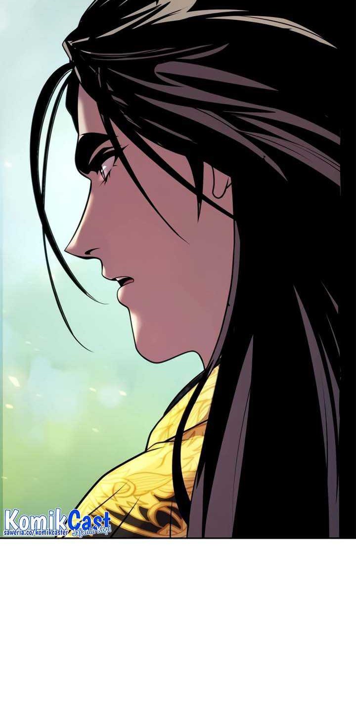 Chronicles of the Demon Faction Chapter 72 - halaman 79