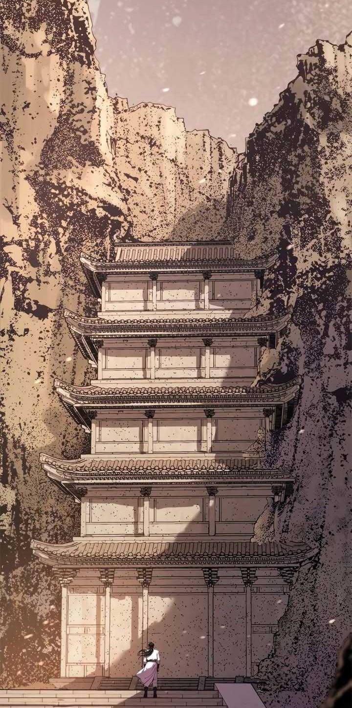Chronicles of the Demon Faction Chapter 72 - halaman 83