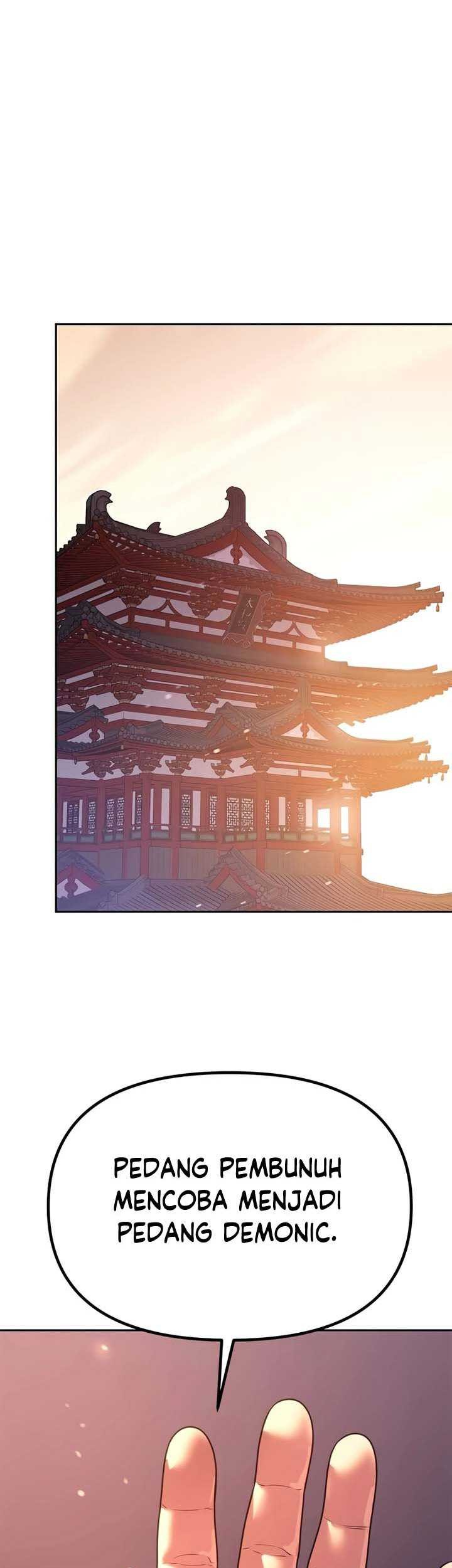 Chronicles of the Demon Faction Chapter 72 - halaman 92
