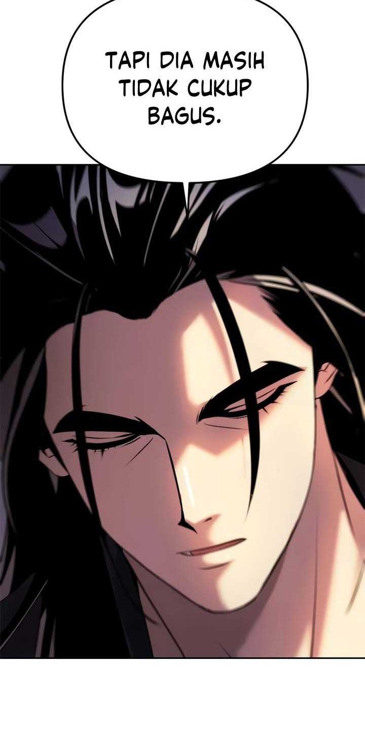 Chronicles of the Demon Faction Chapter 72 - halaman 97