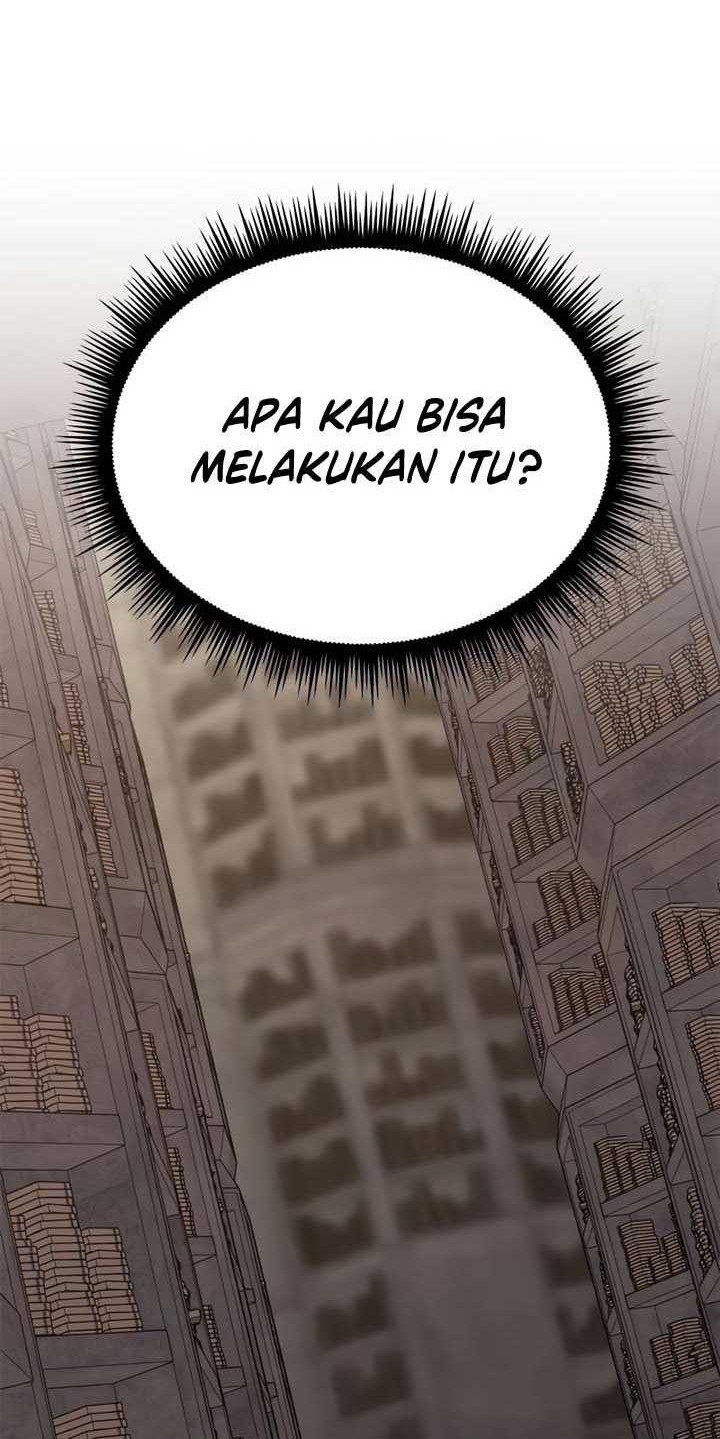 Chronicles of the Demon Faction Chapter 72 - halaman 99