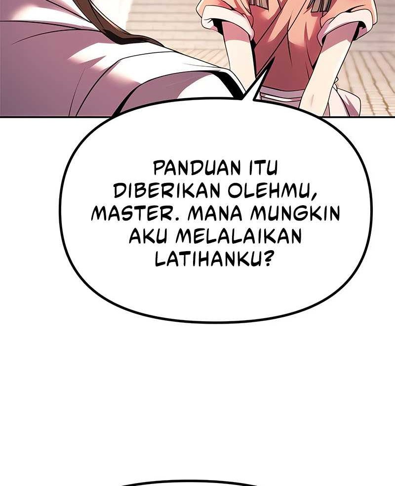 Chronicles of the Demon Faction Chapter 73 - halaman 13