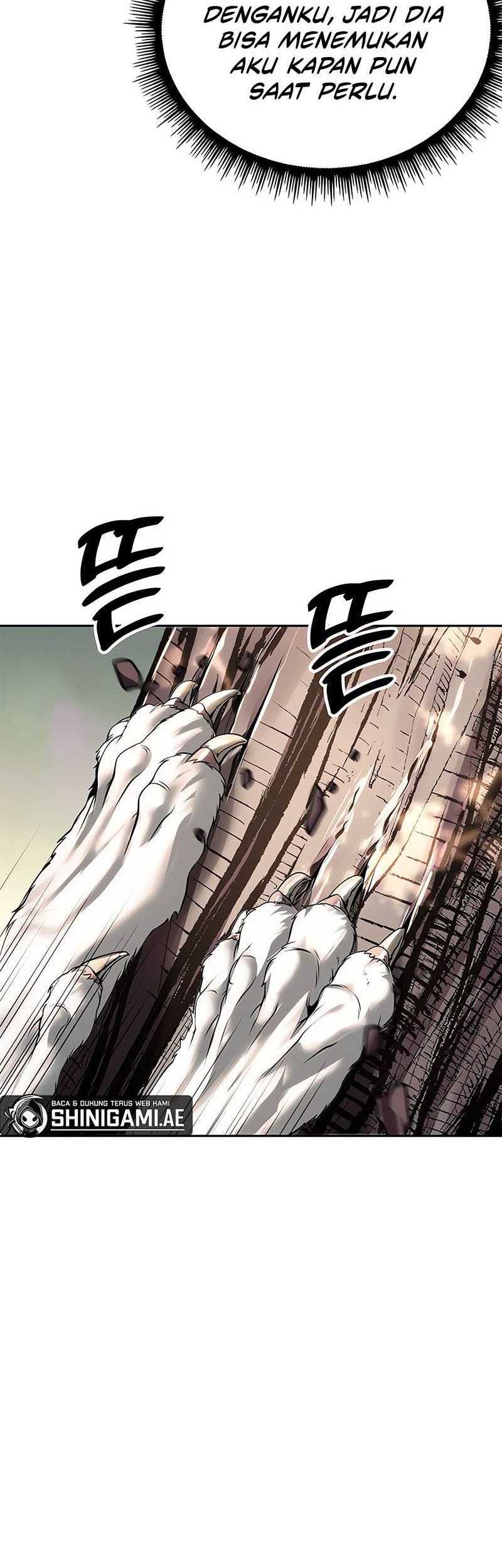 Chronicles of the Demon Faction Chapter 73 - halaman 17