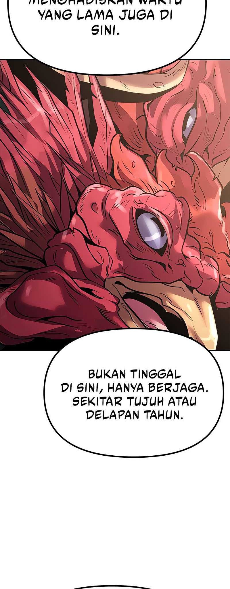 Chronicles of the Demon Faction Chapter 73 - halaman 37