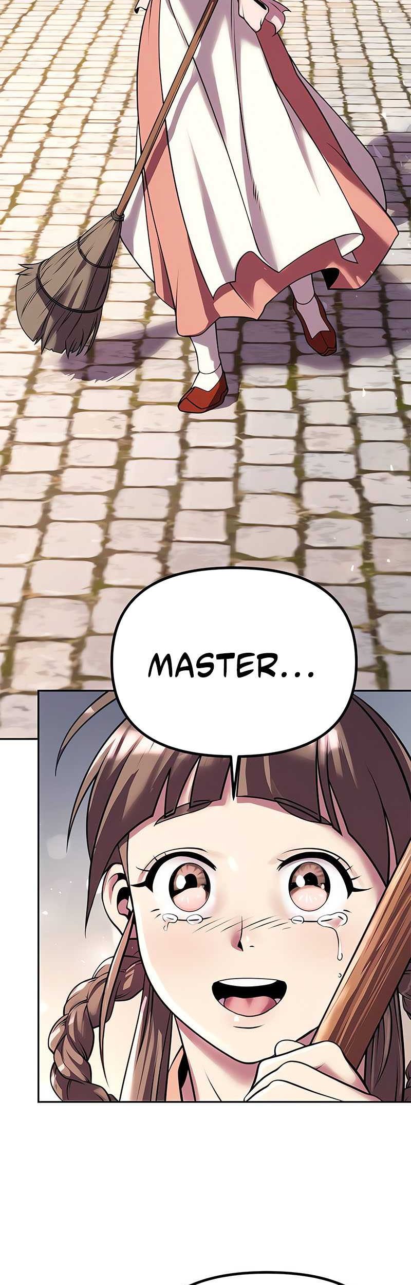 Chronicles of the Demon Faction Chapter 73 - halaman 4