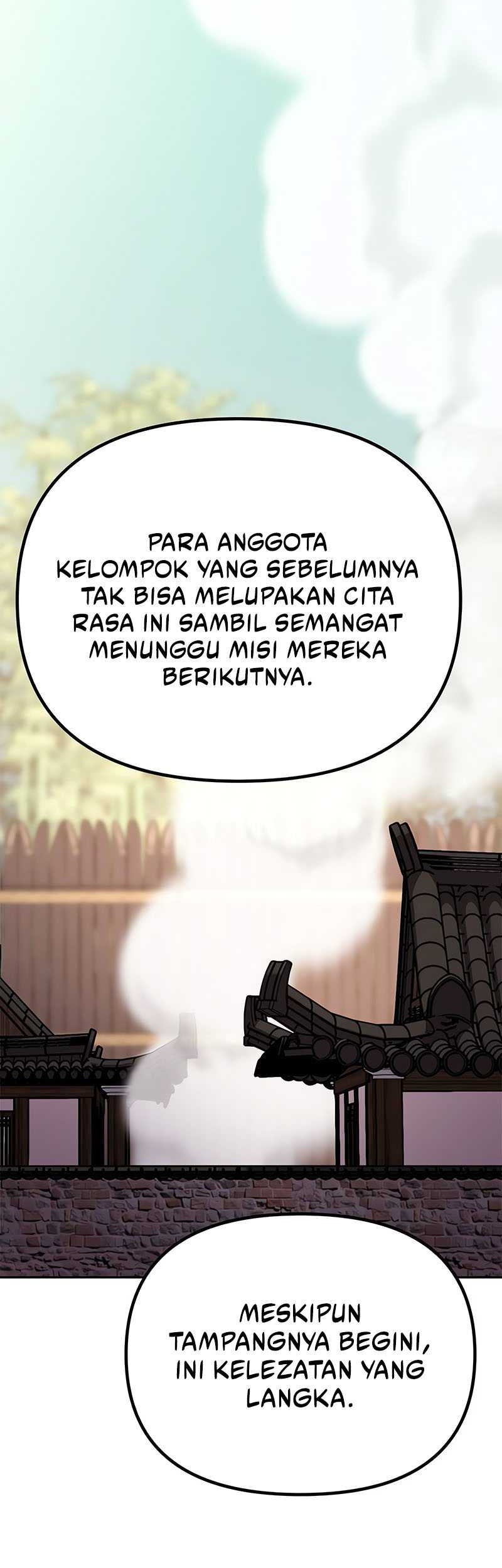 Chronicles of the Demon Faction Chapter 73 - halaman 40