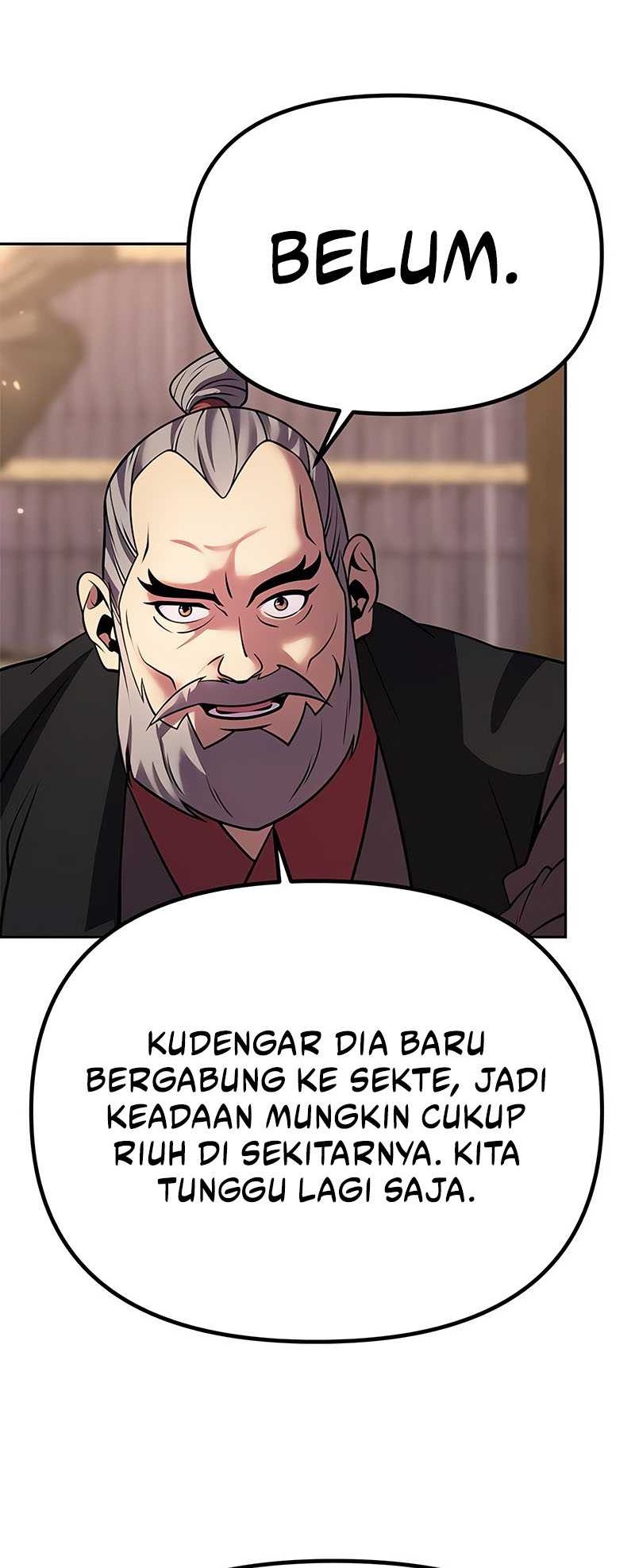 Chronicles of the Demon Faction Chapter 73 - halaman 45