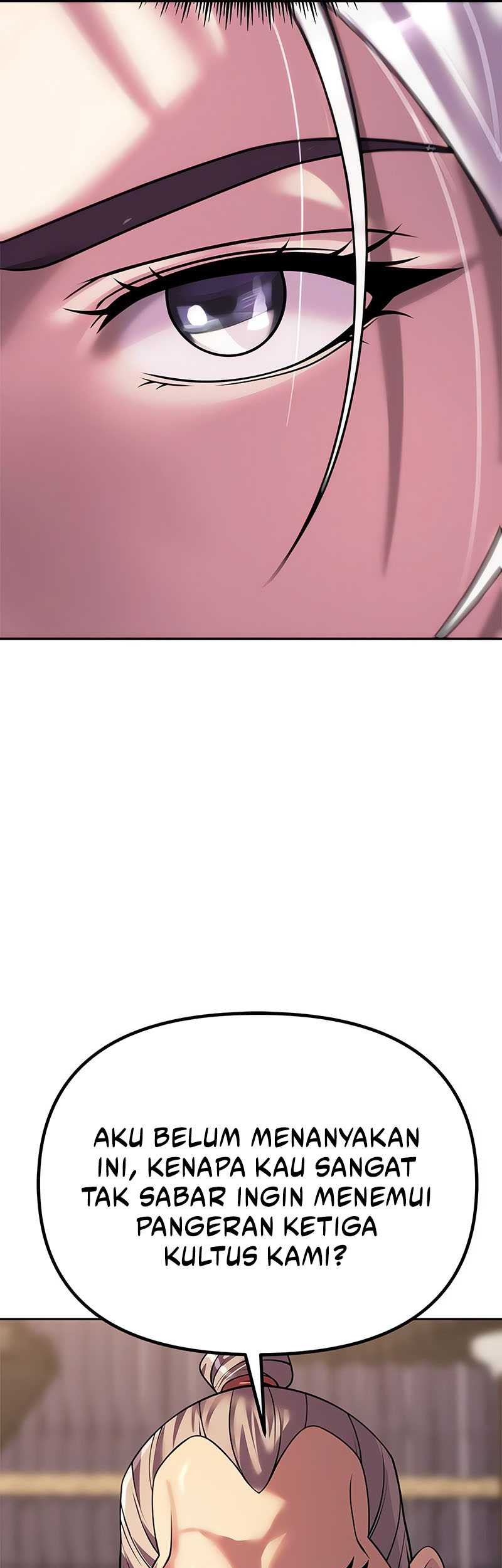 Chronicles of the Demon Faction Chapter 73 - halaman 50