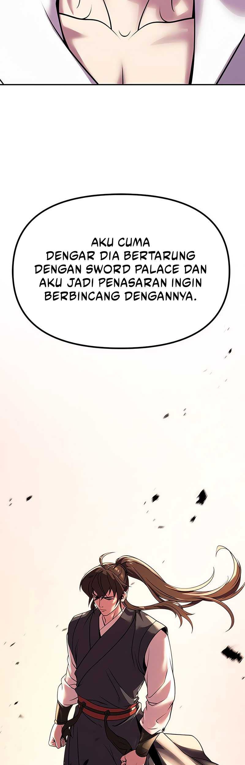 Chronicles of the Demon Faction Chapter 73 - halaman 52