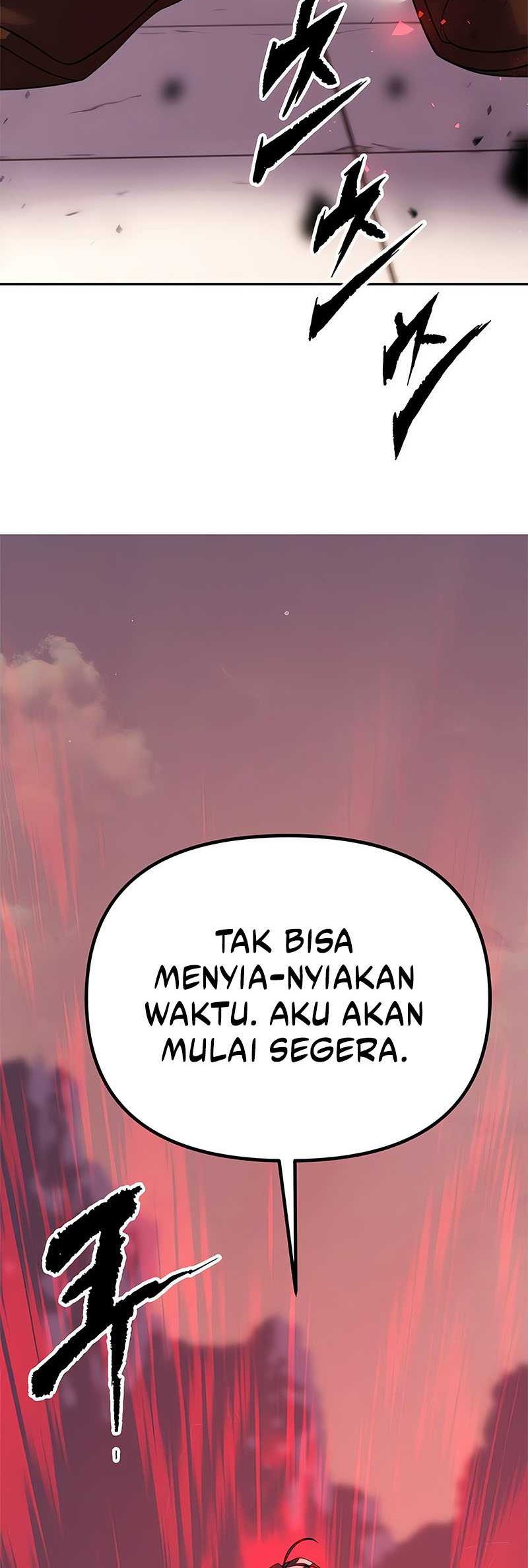 Chronicles of the Demon Faction Chapter 73 - halaman 61