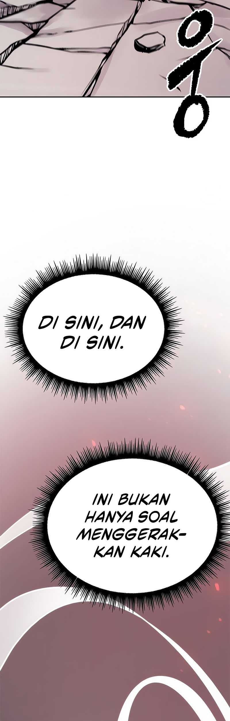 Chronicles of the Demon Faction Chapter 73 - halaman 66