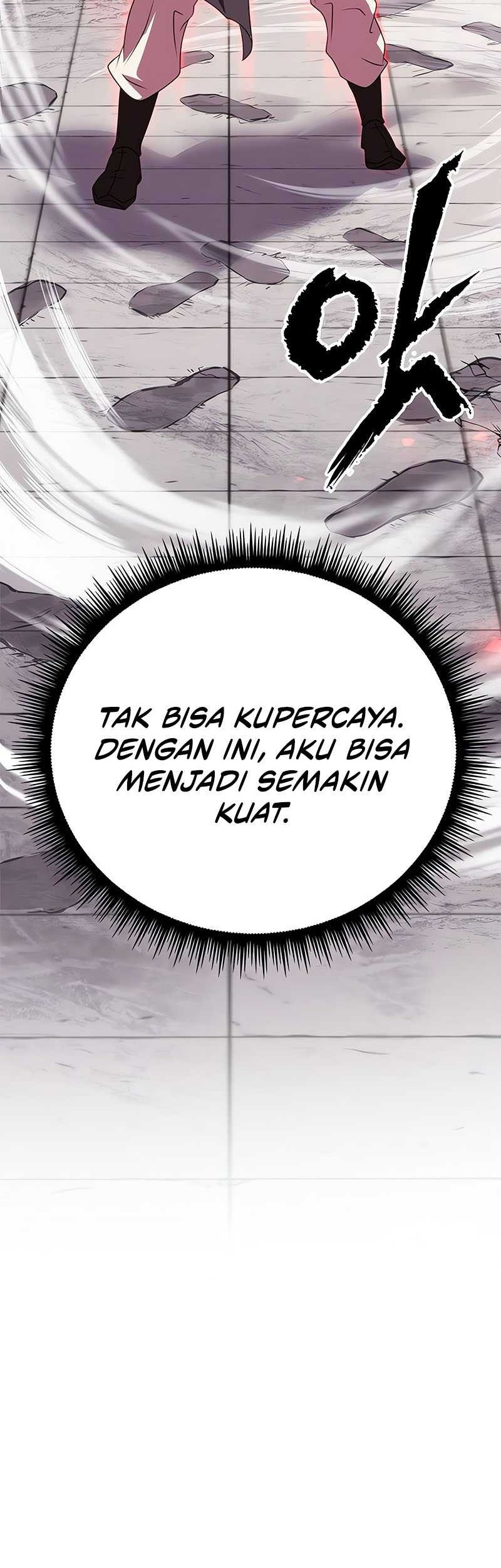 Chronicles of the Demon Faction Chapter 73 - halaman 73