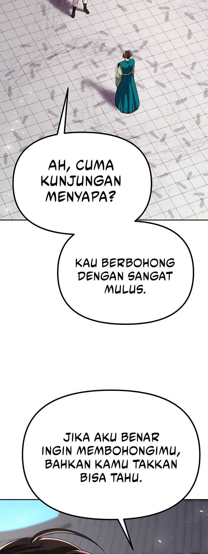 Chronicles of the Demon Faction Chapter 73 - halaman 77
