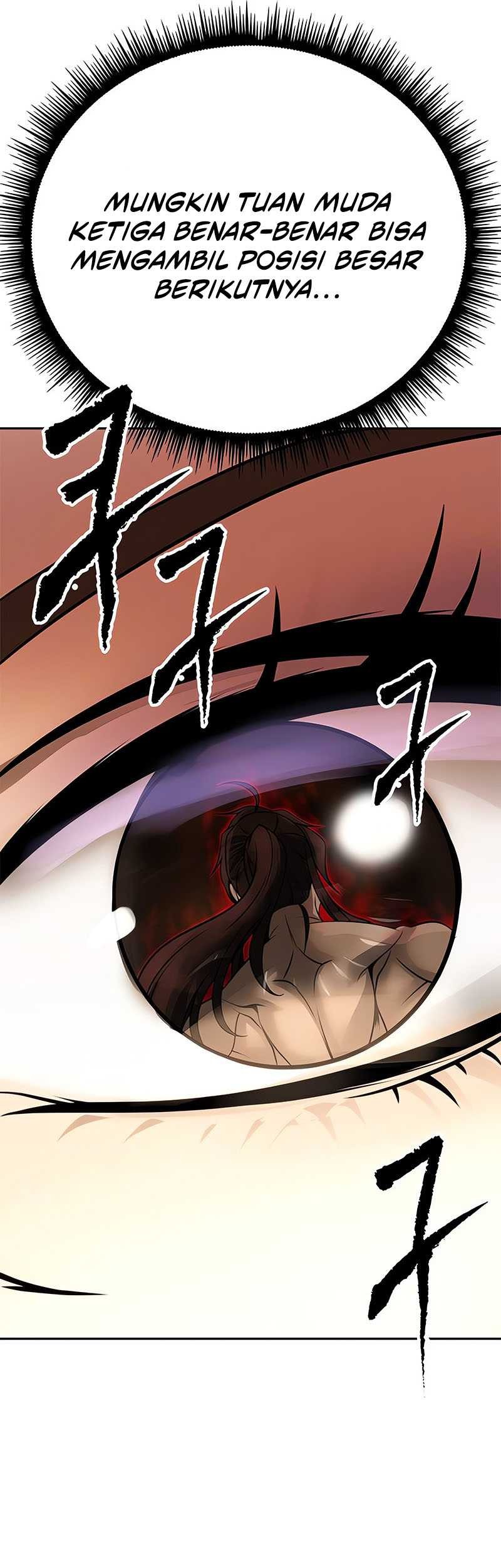 Chronicles of the Demon Faction Chapter 73 - halaman 86