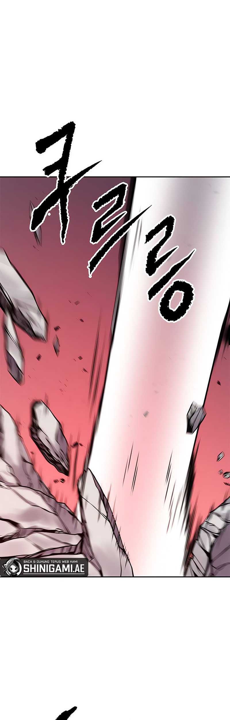 Chronicles of the Demon Faction Chapter 73 - halaman 87