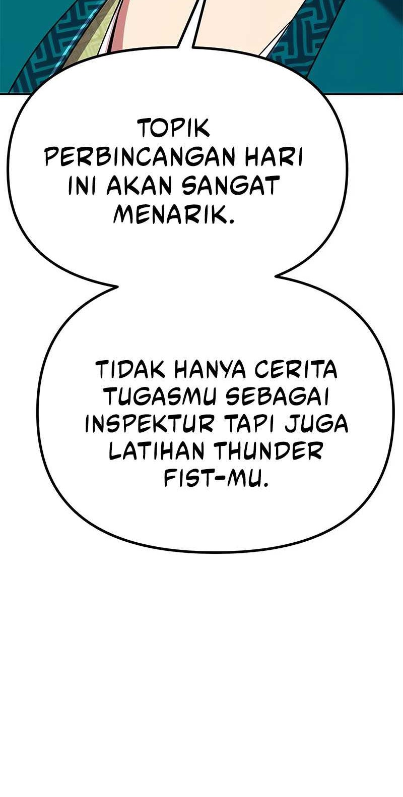 Chronicles of the Demon Faction Chapter 73 - halaman 92